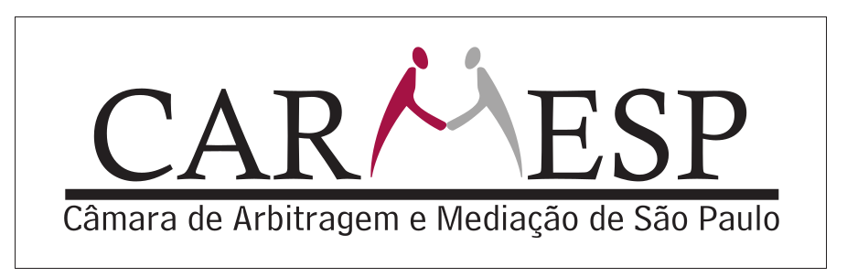 Logo CARMSP